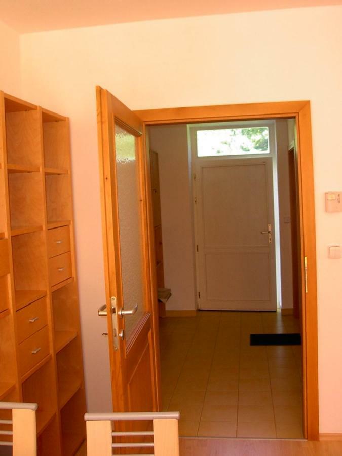 Apartman Riviera Daire Lipno nad Vltavou Dış mekan fotoğraf