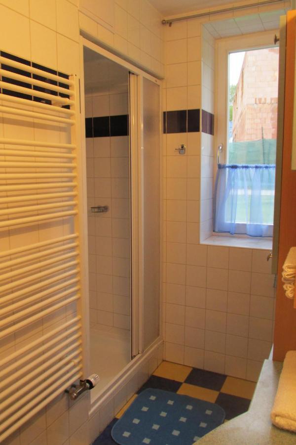 Apartman Riviera Daire Lipno nad Vltavou Dış mekan fotoğraf